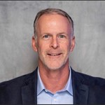Gregg Patterson